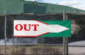 Axhibits - What is a Vinyl Banner and How to Use It